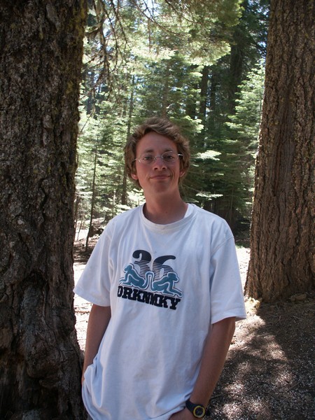 bucklakejuly2006 045.jpg